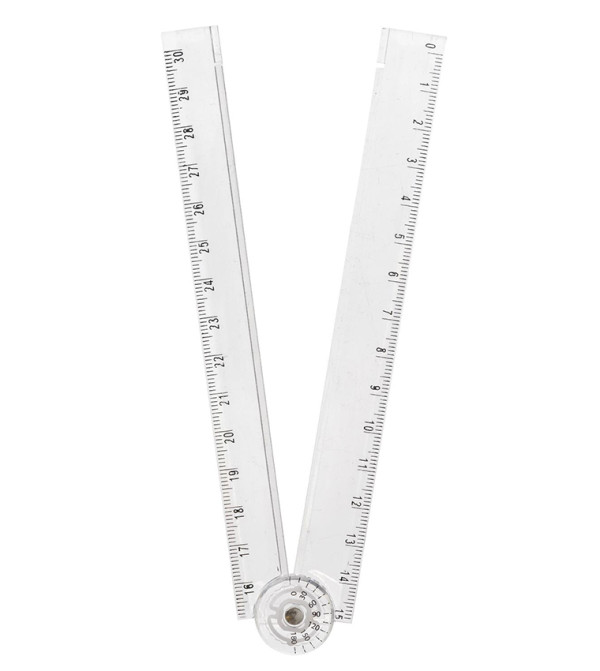 Hema Hema - Multi Stationery