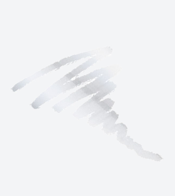 Isadora Revlon - White undefined