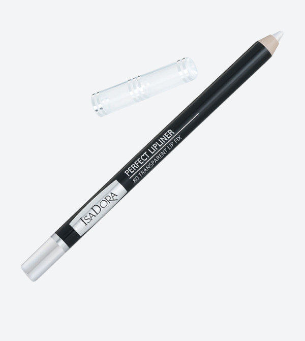 Isadora Revlon - White undefined