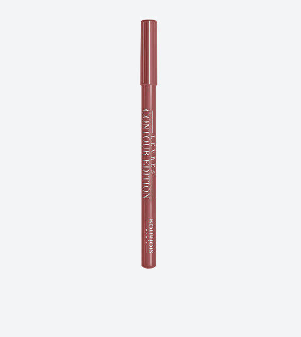 Bourjois Bourjois - Pink Lip Liner