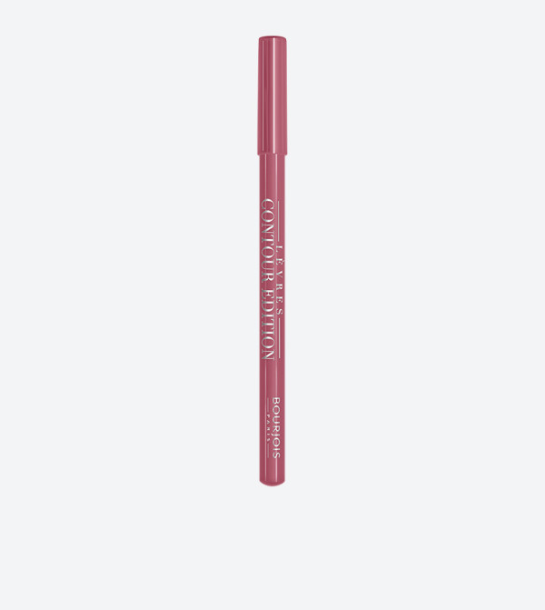 Bourjois Bourjois - Pink Lip Liner
