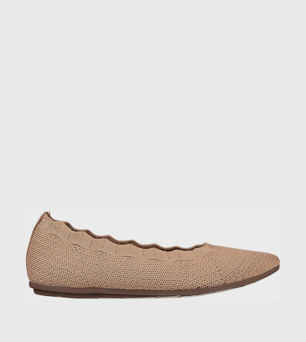 Skechers Skechers - Brown undefined