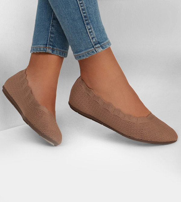 Skechers Skechers - Brown undefined
