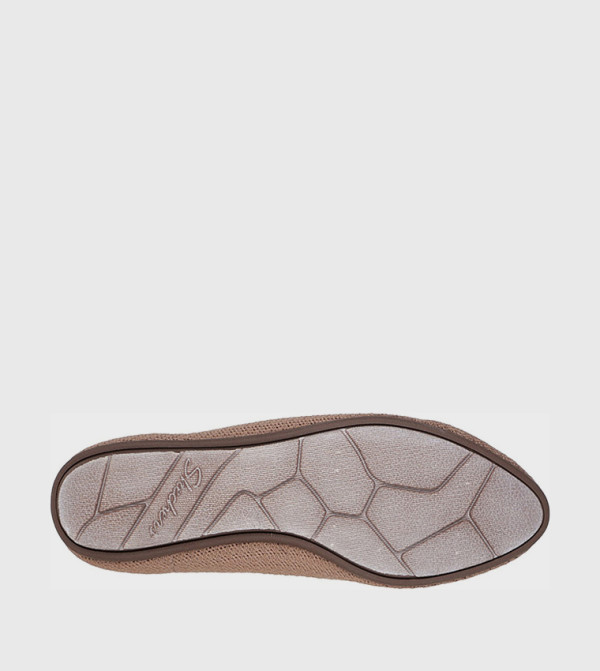 Skechers Skechers - Brown undefined