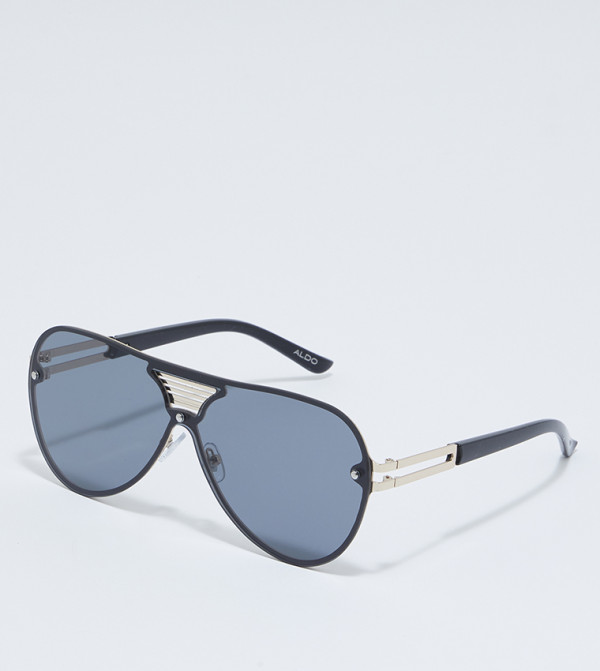 Aldo Accessories all-vacation-vibe - Multi Retro Sunglasses