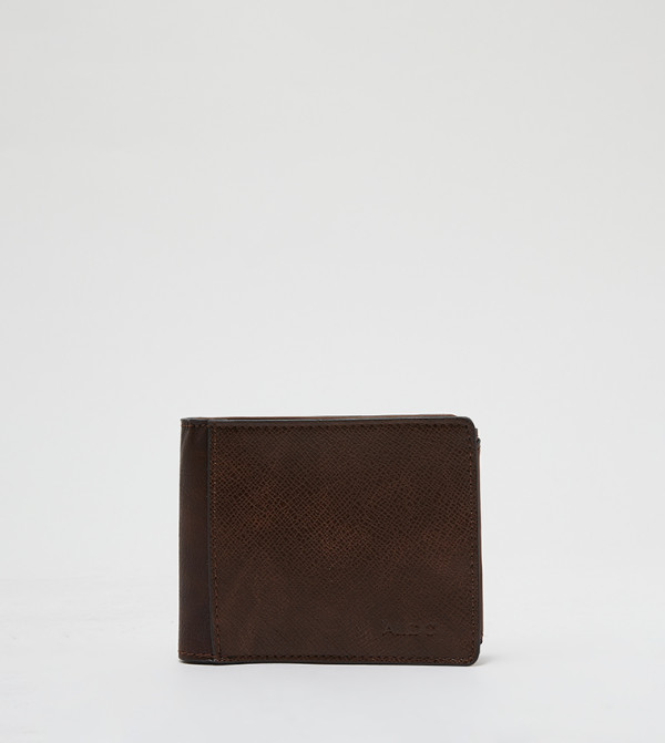 Aldo  Accessories - Brown Wallets