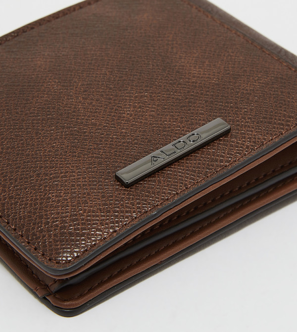 Aldo  Accessories - Brown Wallets