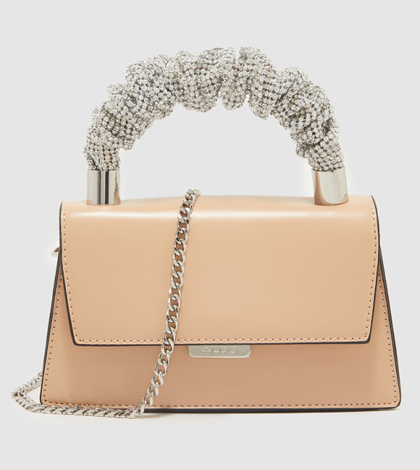 ألدو ألدو - بيج حقائب صغيرة