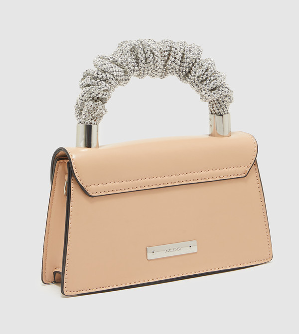 ألدو ألدو - بيج حقائب صغيرة