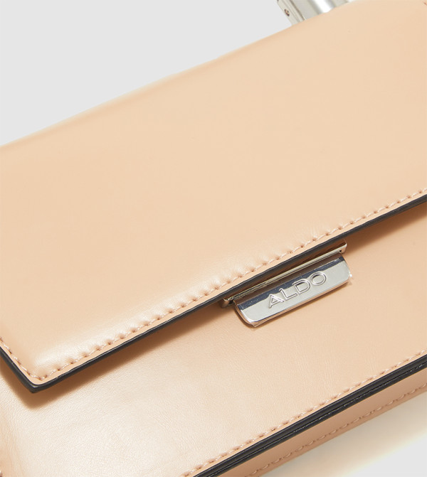 ألدو ألدو - بيج حقائب صغيرة