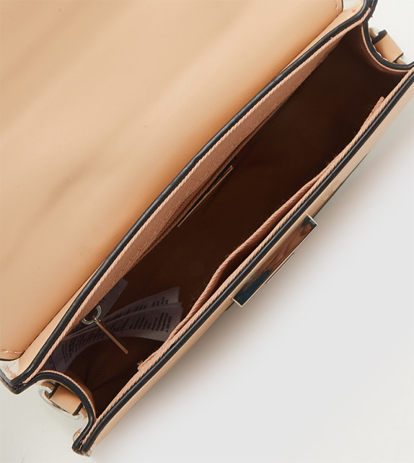 ألدو ألدو - بيج حقائب صغيرة