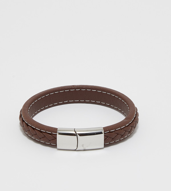 Aldo Accessories  Jewellery - Brown Bracelets