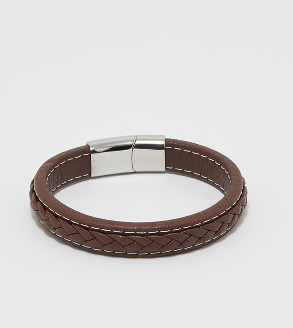 Aldo Accessories  Jewellery - Brown Bracelets