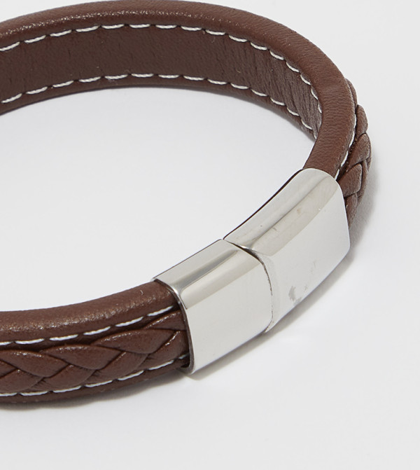 Aldo Accessories  Jewellery - Brown Bracelets