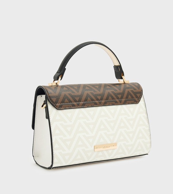 Aldo  - Multi Cross Body