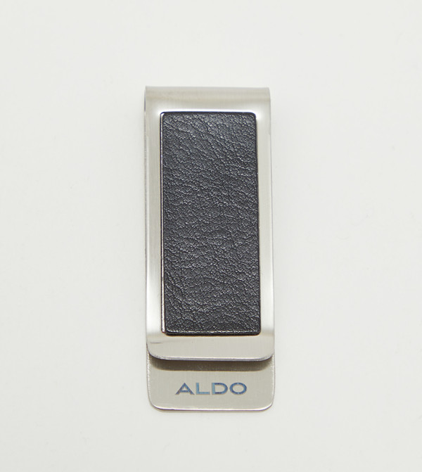 Aldo Accessories Aldo Accessories - Multi Money Clips