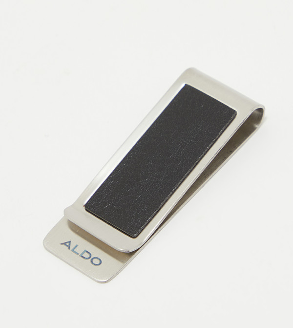 Aldo Accessories Aldo Accessories - Multi Money Clips