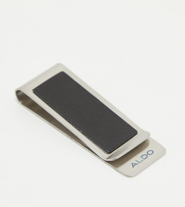 Aldo Accessories Aldo Accessories - Multi Money Clips