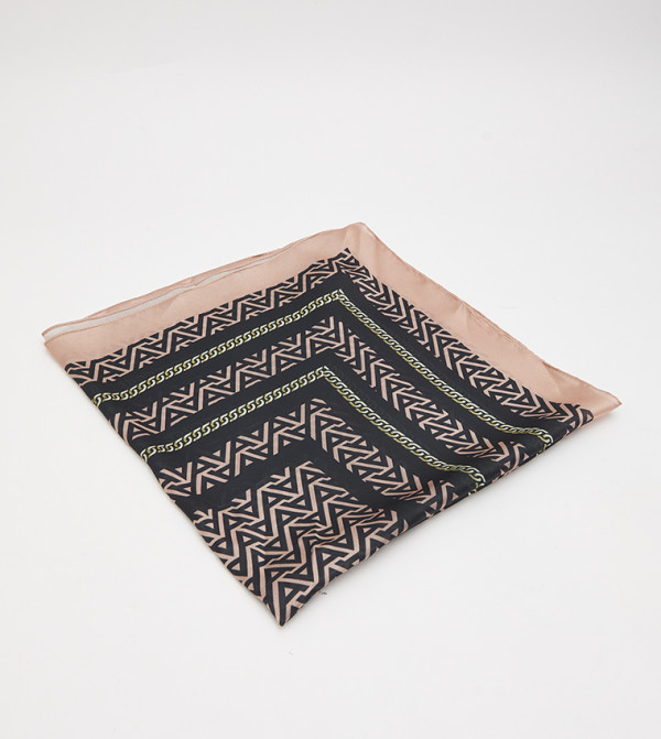 Aldo Accessories  Scarves - Multi Knitted Scarves