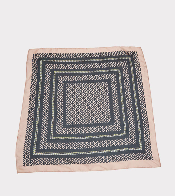 Aldo Accessories  Scarves - Multi Knitted Scarves