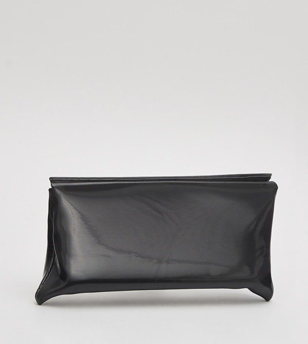 Call it Spring Call It Spring - Black Sunglass Cases