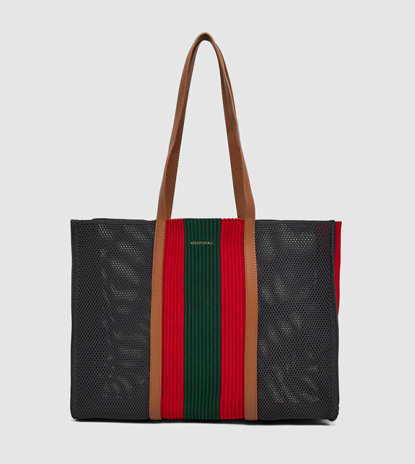 Aeropostale Aeropostale - Multi Shoulder bags