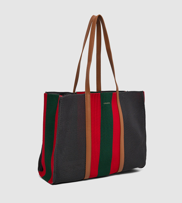Aeropostale Aeropostale - Multi Shoulder bags