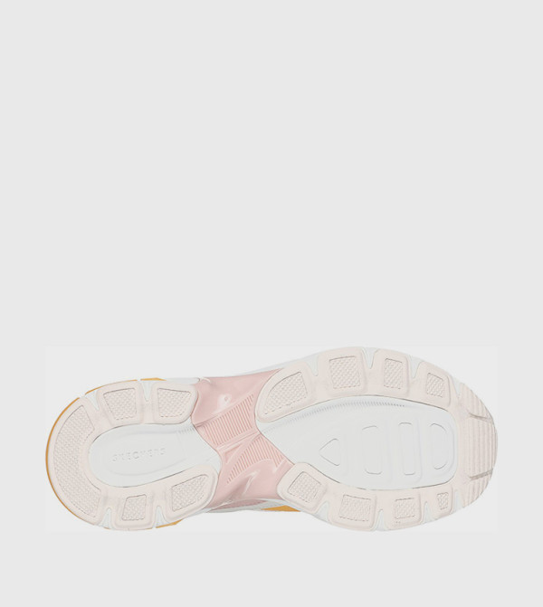 Skechers Skechers - Multi Low Top