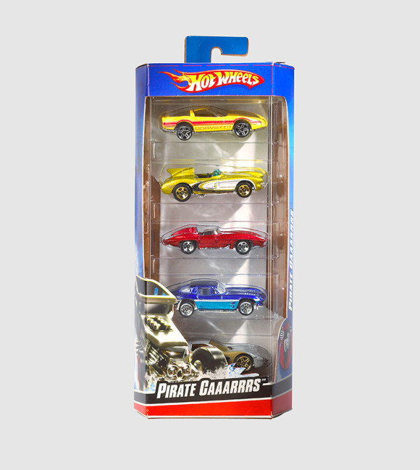 R&B Kids  DIE CAST WHEELS & SETS - Multi DIE CAST WHEELS & SETS