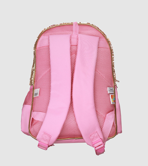 HELLO KITTY character store - Multi Backpacks
