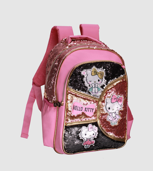 HELLO KITTY character store - Multi Backpacks