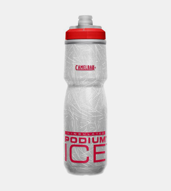 Camelbak Camelbak - Red Water Bottles