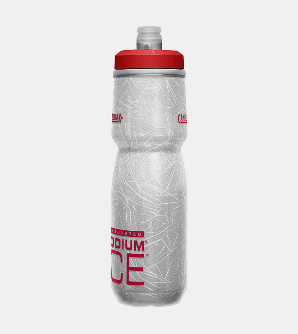 Camelbak Camelbak - Red Water Bottles