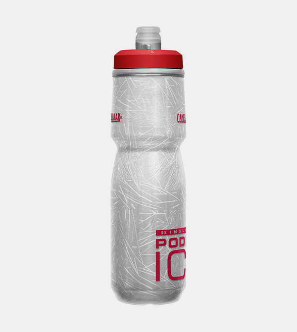 Camelbak Camelbak - Red Water Bottles