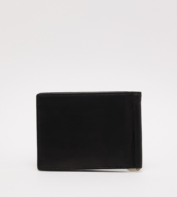 Steve Madden Wallets - Black Wallets