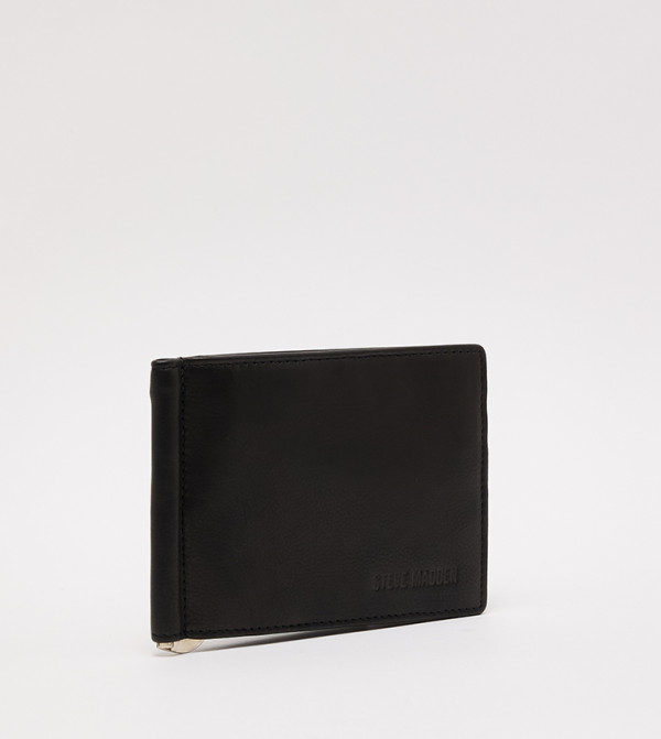 Steve Madden  Wallets - Black Wallets
