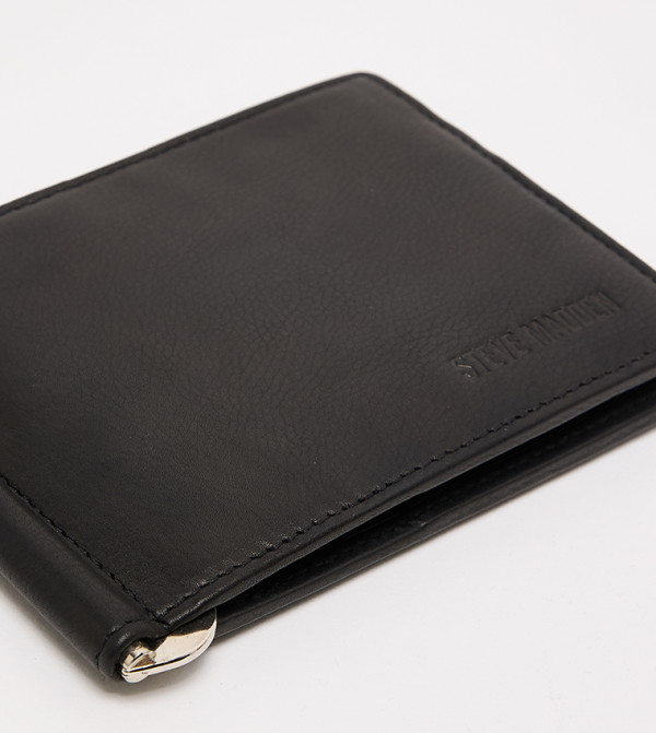 Steve Madden Wallets - Black Wallets