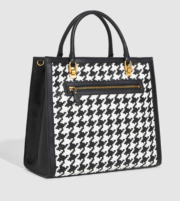 Guess  clearance sa - Black Tote Bag