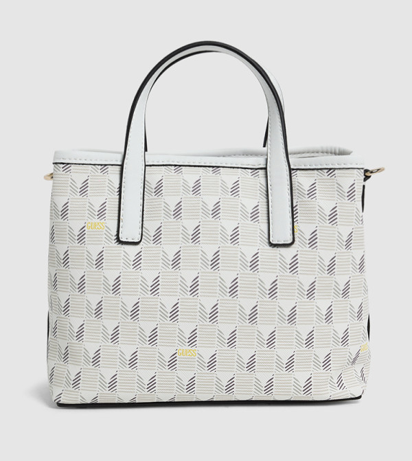 جيس  حقائب توت - رمادي حقائب يد كبيرة