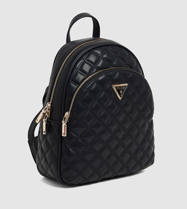 Guess Guess - Black undefined