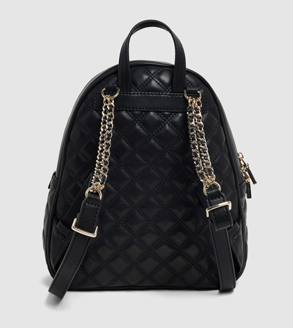 Guess Guess - Black undefined
