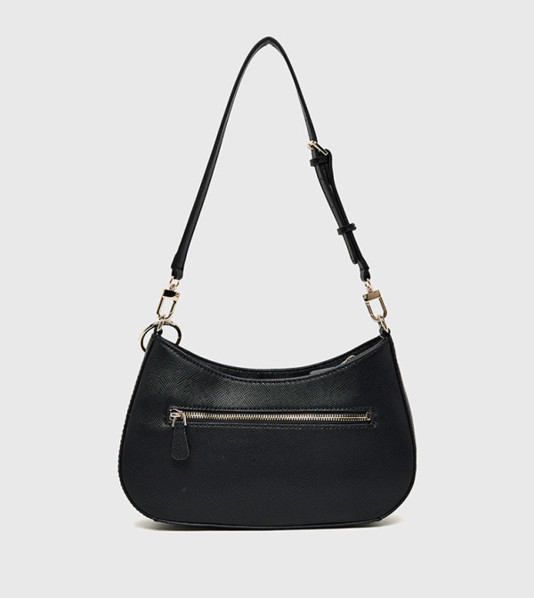 Guess Guess - Black Shoulder bags