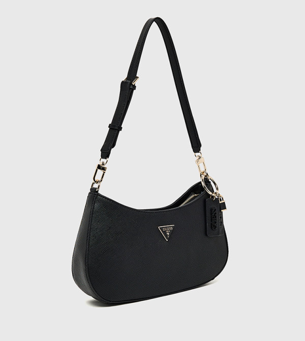 Guess Guess - Black Shoulder bags