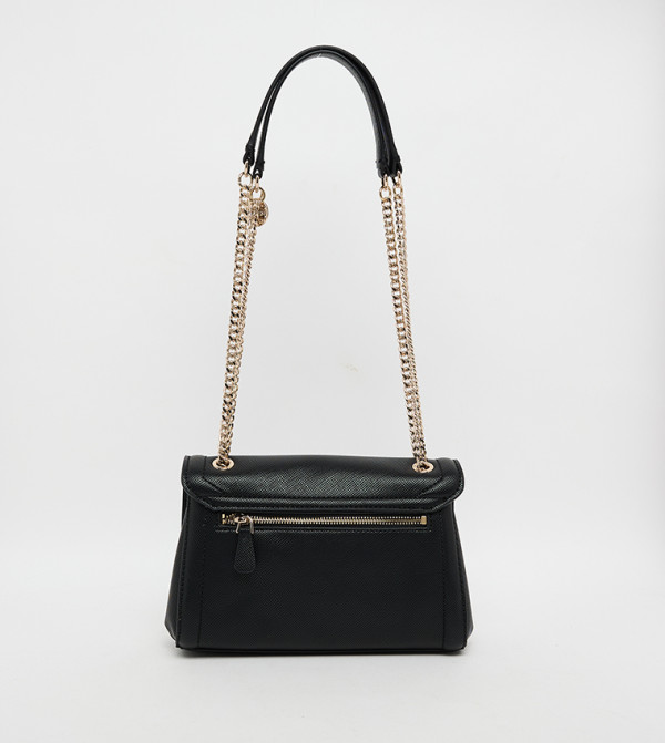Guess  iftar-ready - Black Shoulder bags