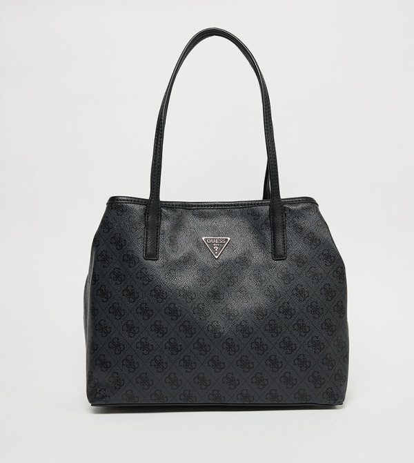 Guess  - BLACK Shoulder bags