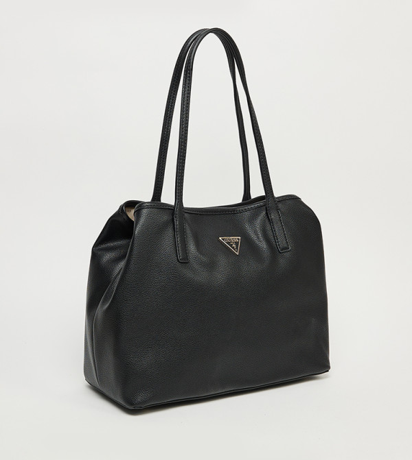 Guess  - BLACK Shoulder bags
