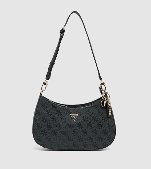 Guess Bags - Black Shoulder bags