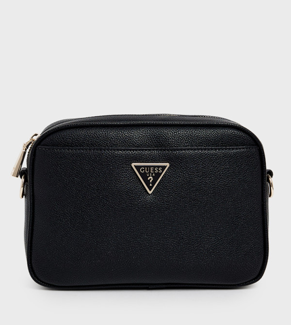 جيس جيس - أسود Cross Body Bags