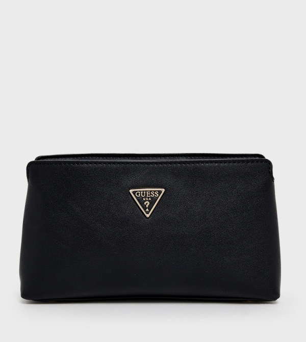 Guess Guess - Black Cross Body Bags