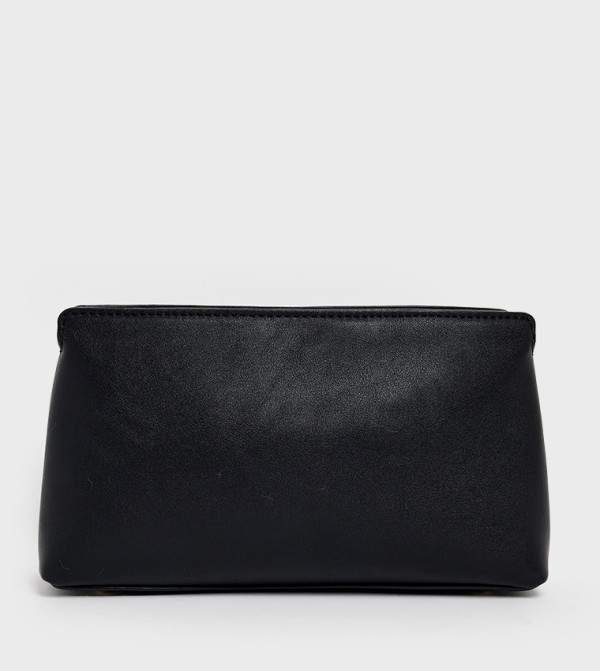 Guess Guess - Black Cross Body Bags